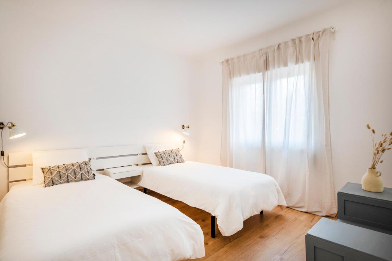 Apartamento Balaia 3Br Sunny Terrace Albufeira Exterior foto