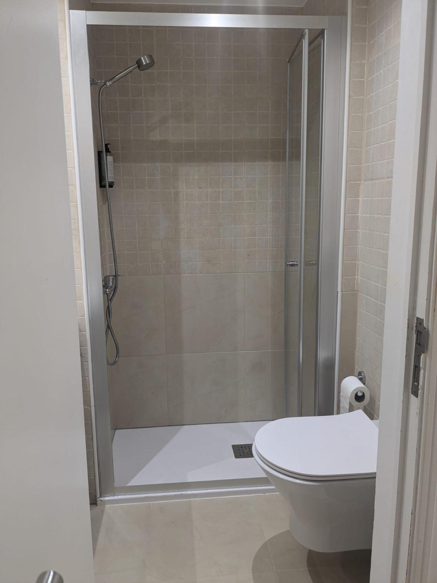 Apartamento Balaia 3Br Sunny Terrace Albufeira Exterior foto